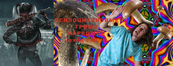 герыч Майский