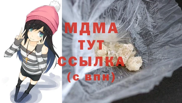 mix Верхний Тагил